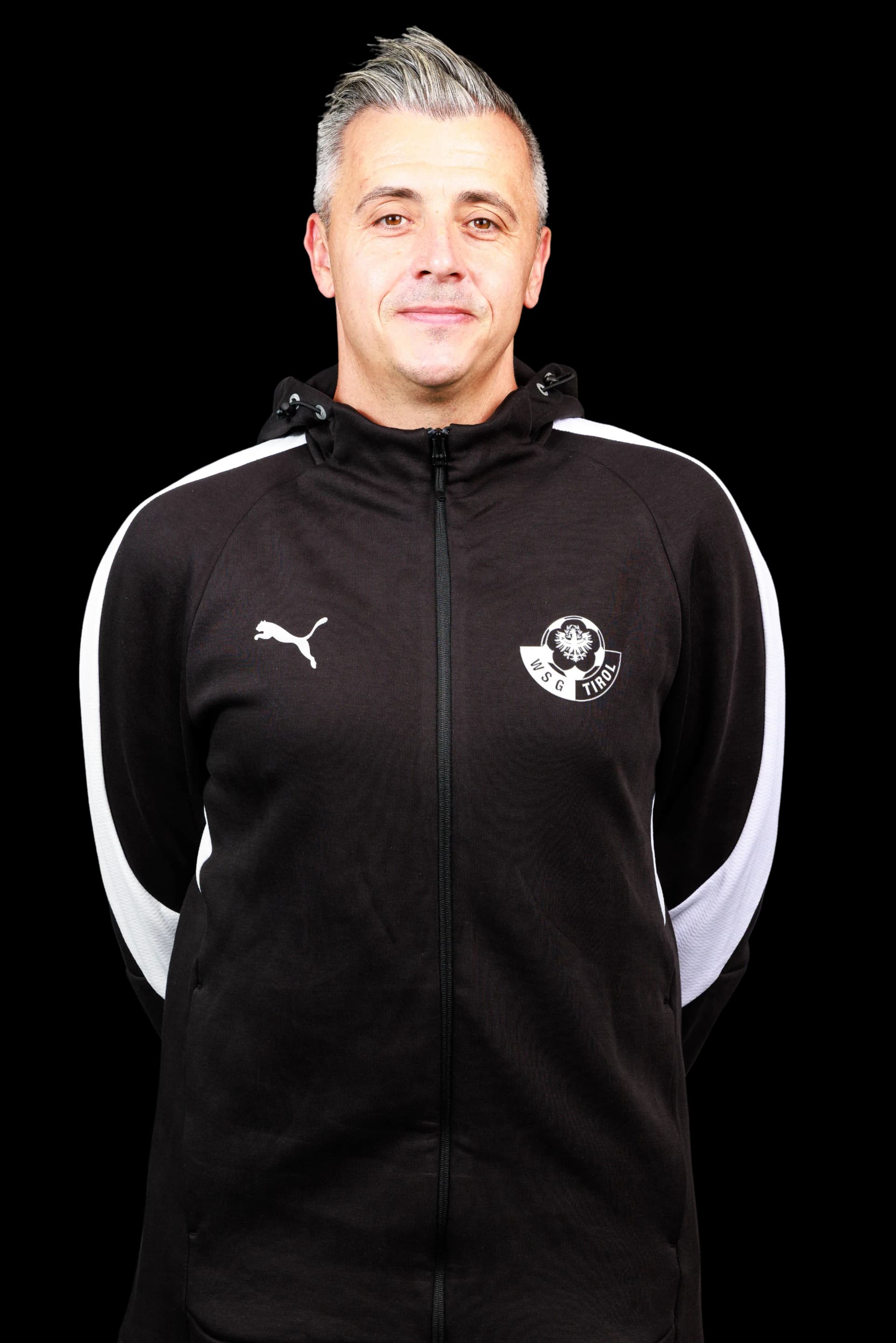 Philipp Semlic