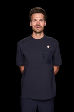 Danny Röhl