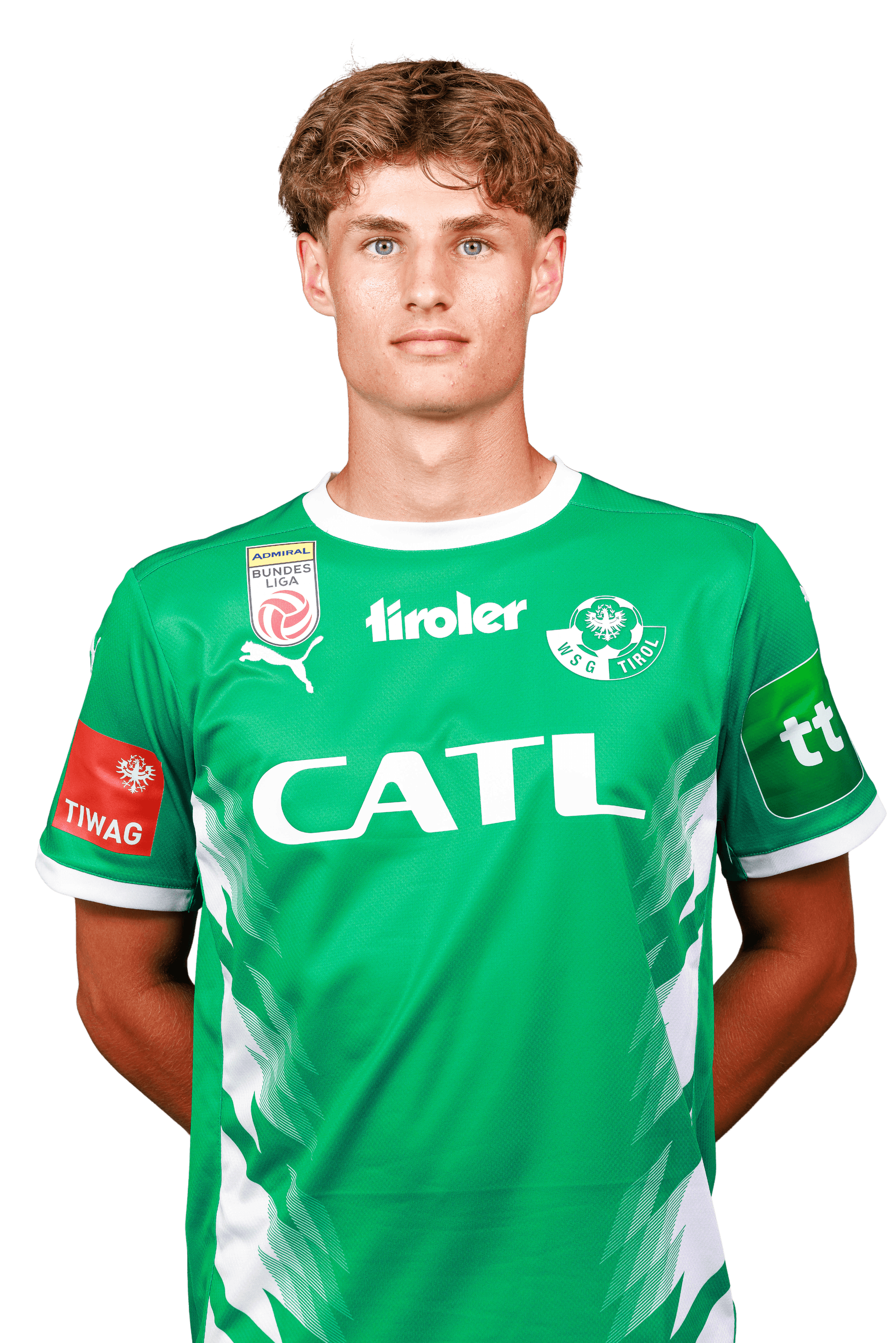 Michael Neuner