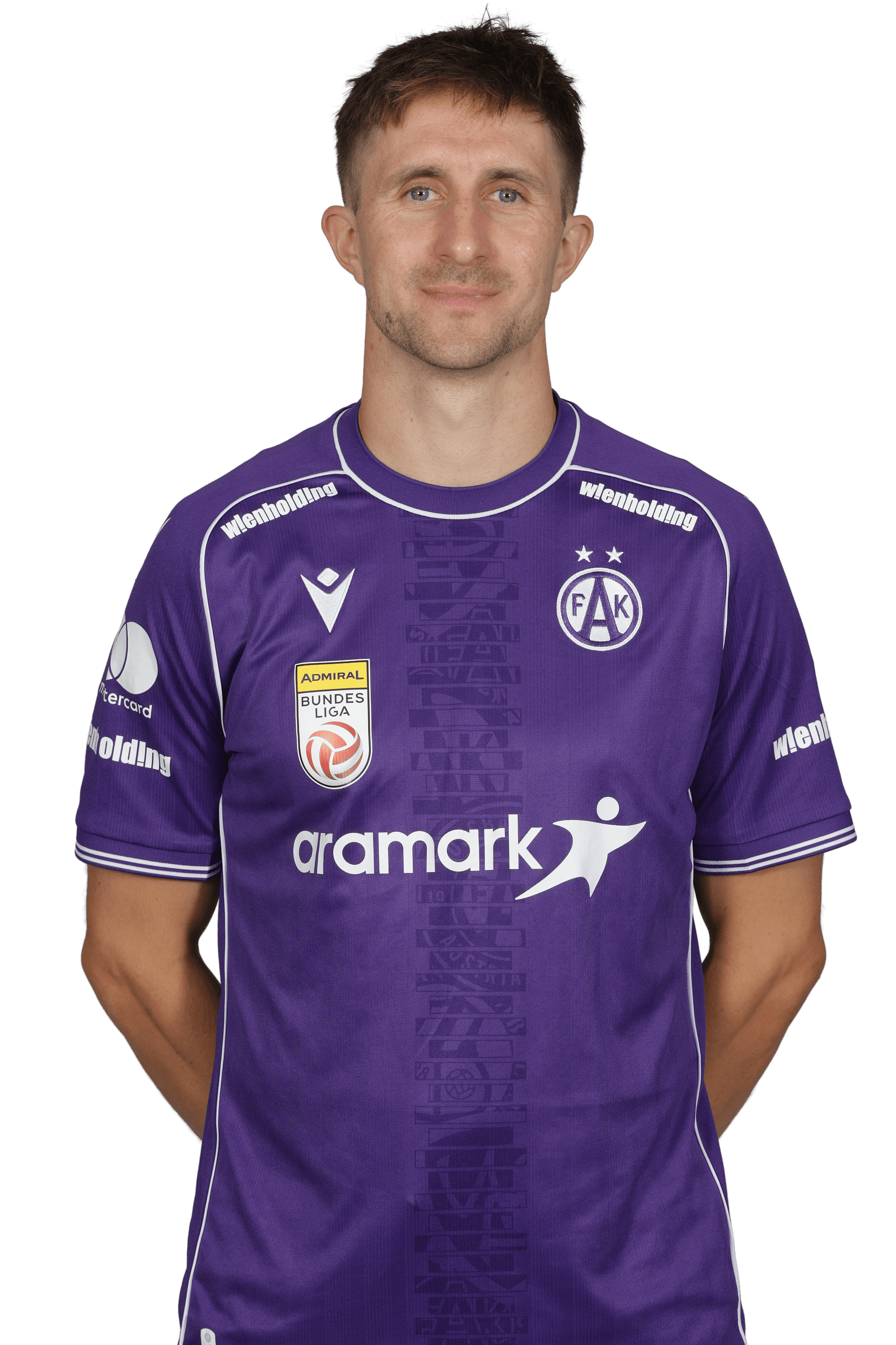 Reinhold Ranftl