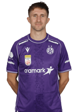 Reinhold Ranftl