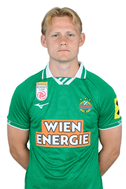 Tobias Gulliksen