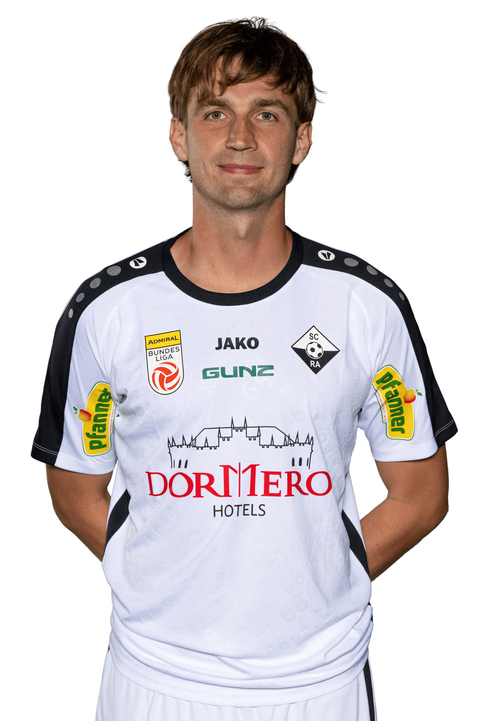 Marko Raguz