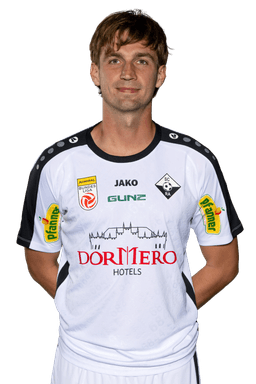 Marko Raguz