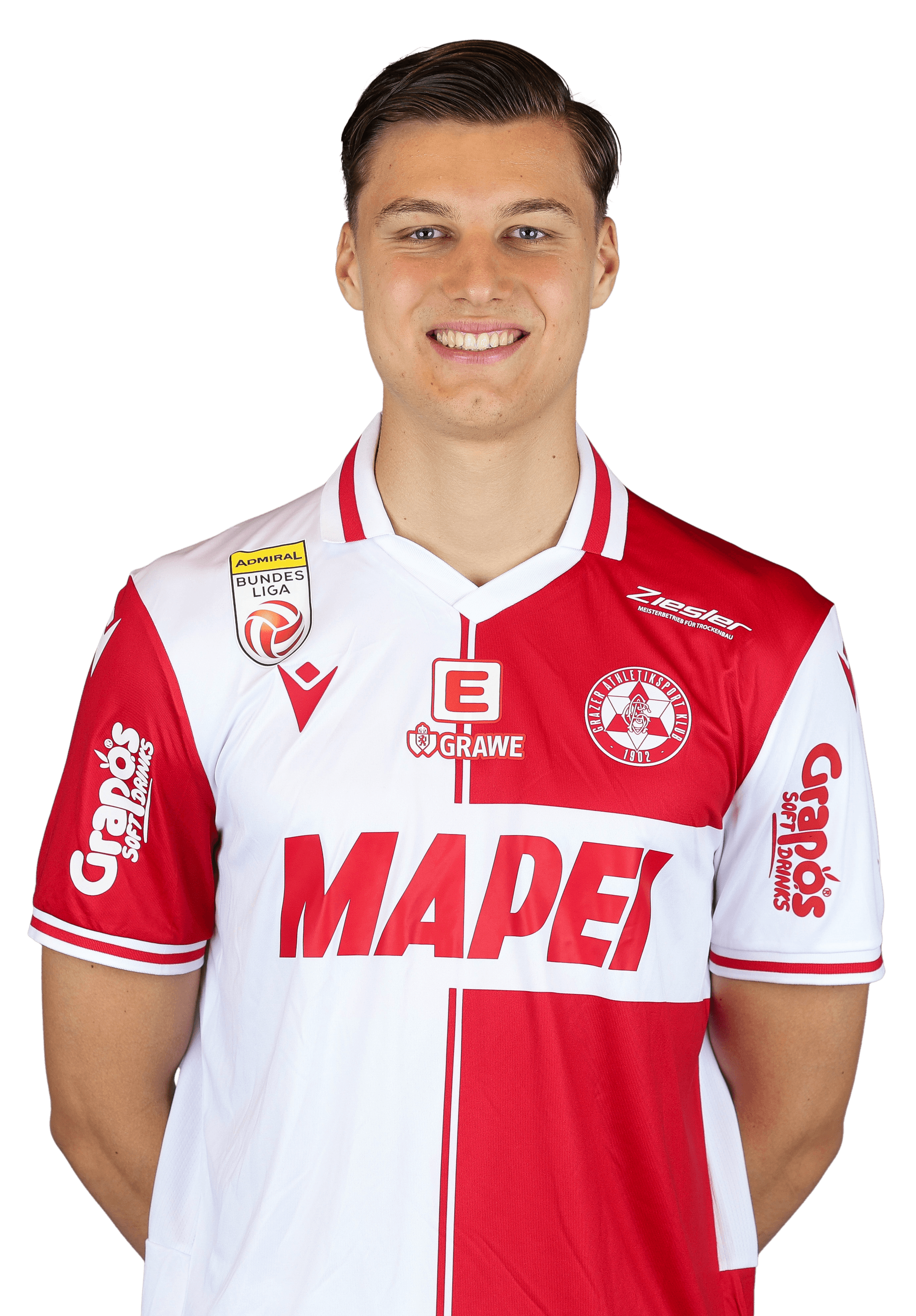 Petar Markovic