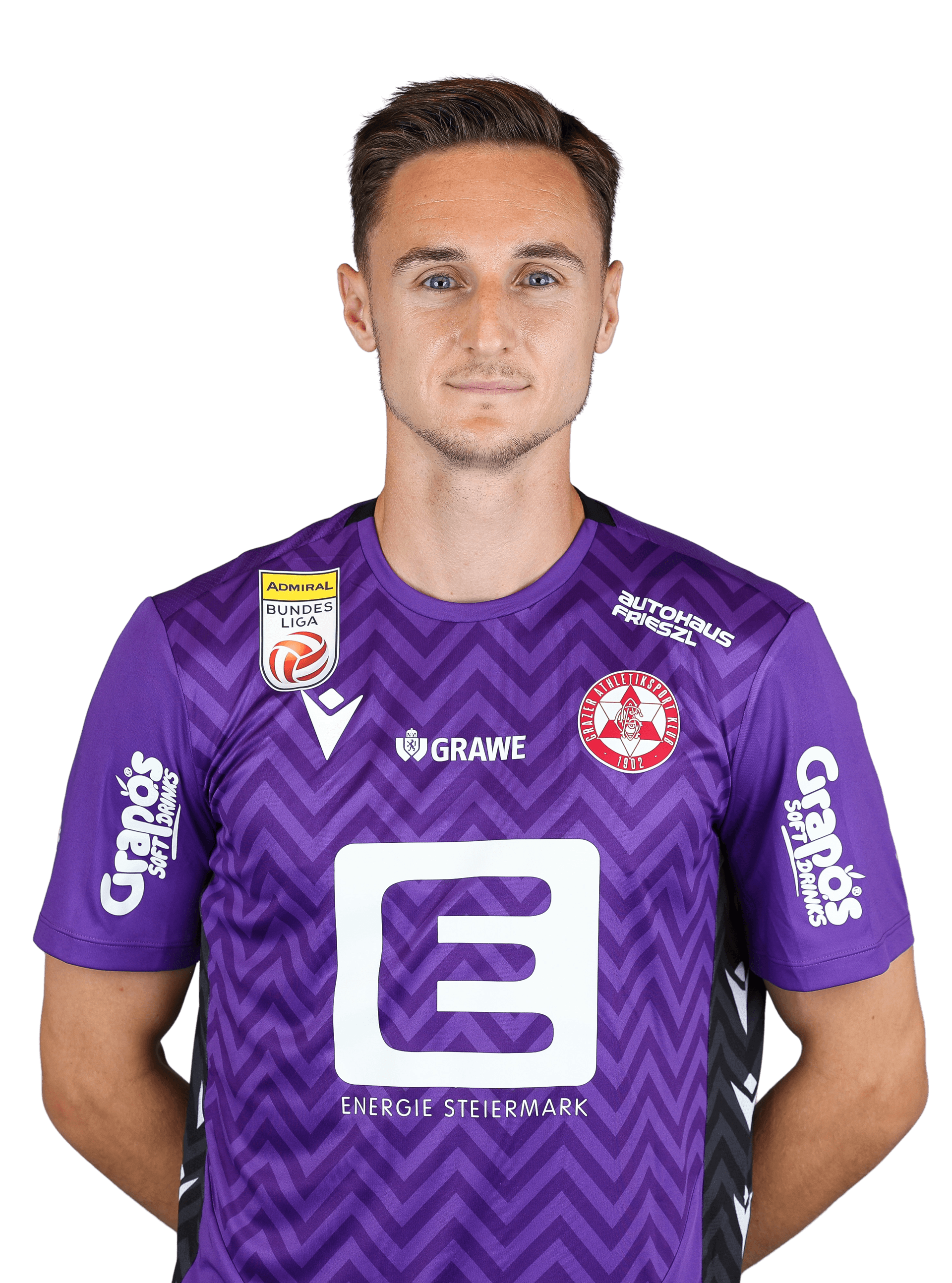 Jakob Meierhofer