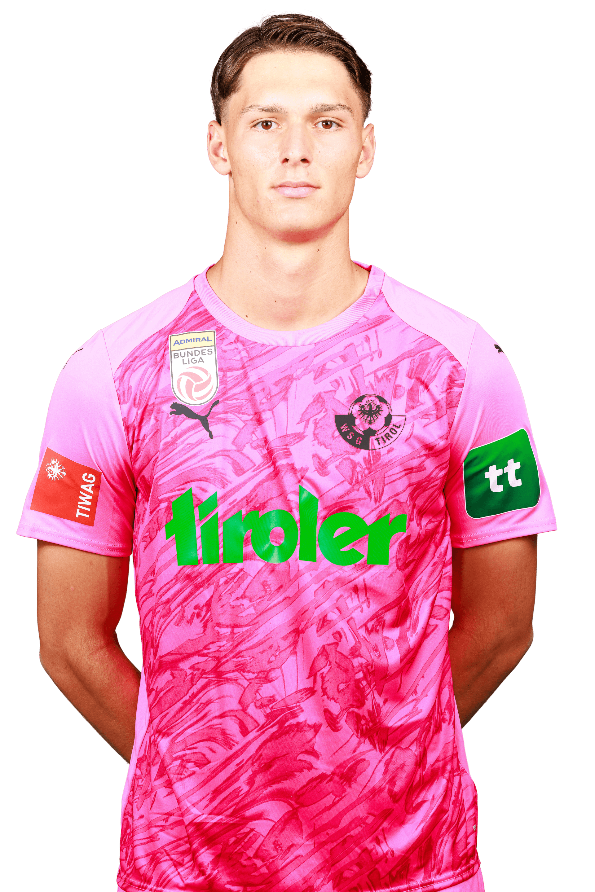 Salko Hamzic