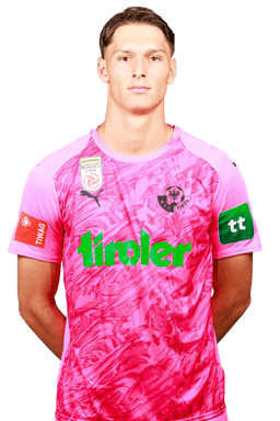 Salko Hamzic