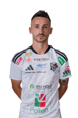 Donis Avdijaj