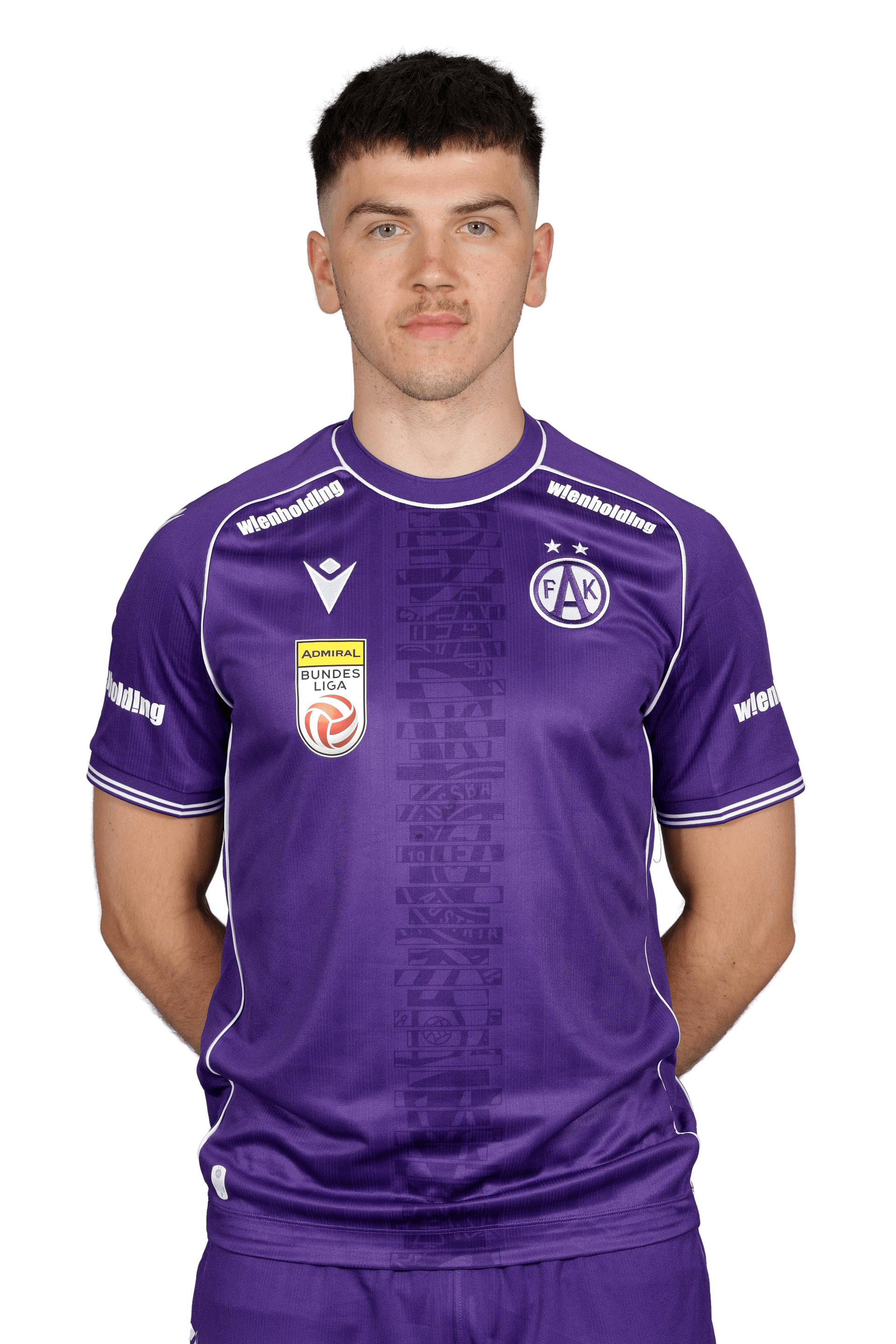 Noah Botic