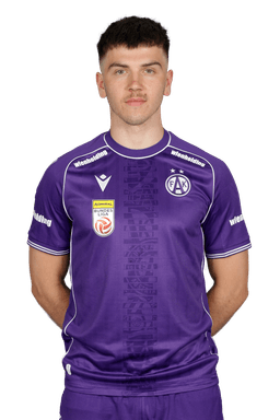 Noah Botic
