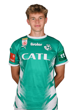 Simon Wieser