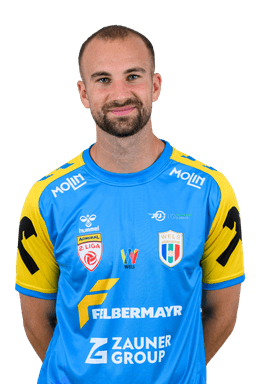 Paul Gobara