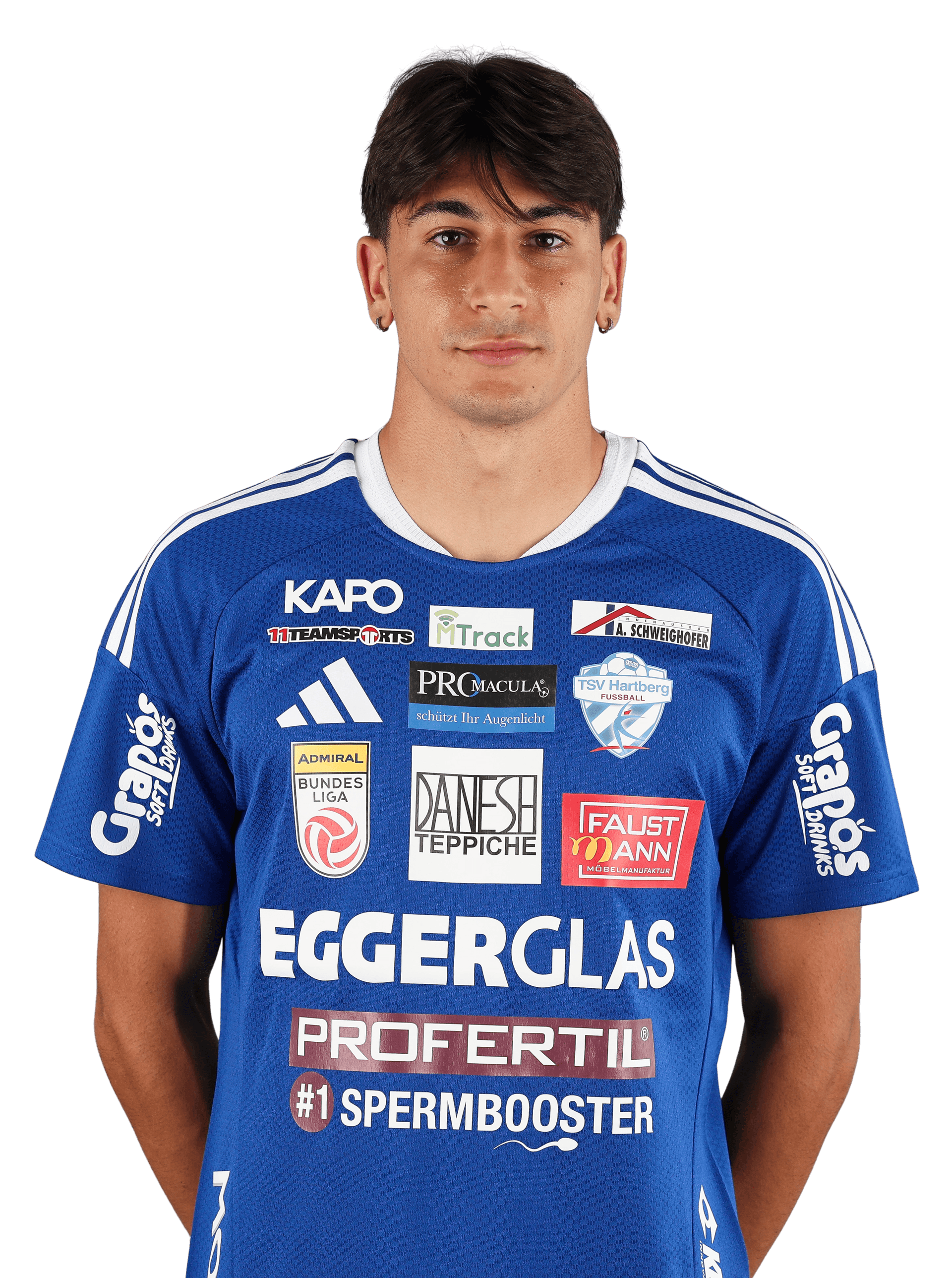 Augustin Urrutia