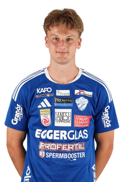 Konstantin Schopp