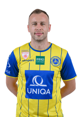 Filip Mrzljak