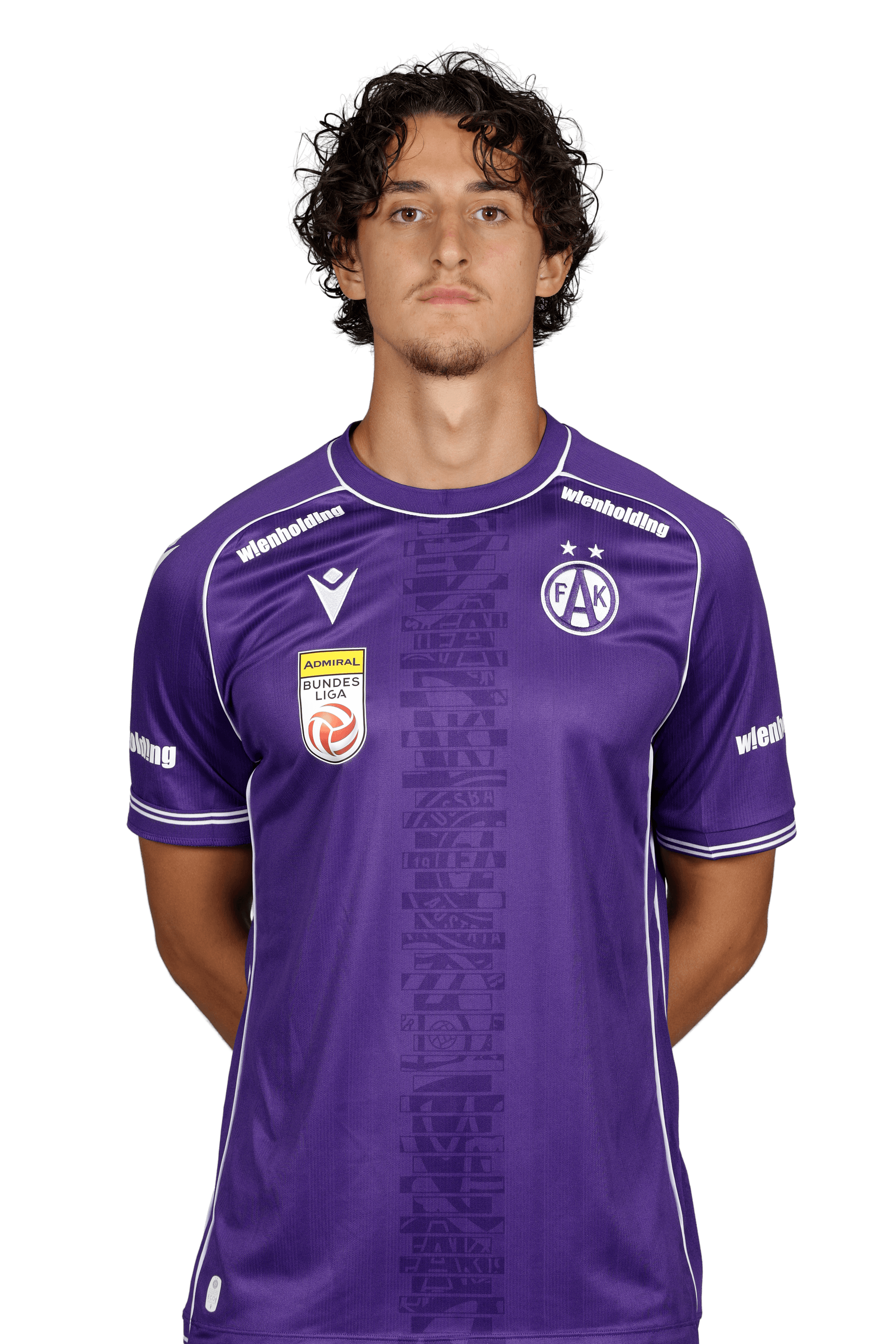 Dejan Radonjic