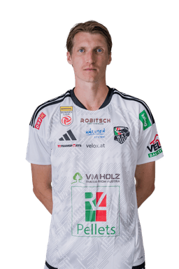Simon Piesinger