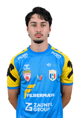 Samet Ceri