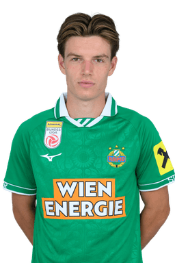 Nicolas Bajlicz
