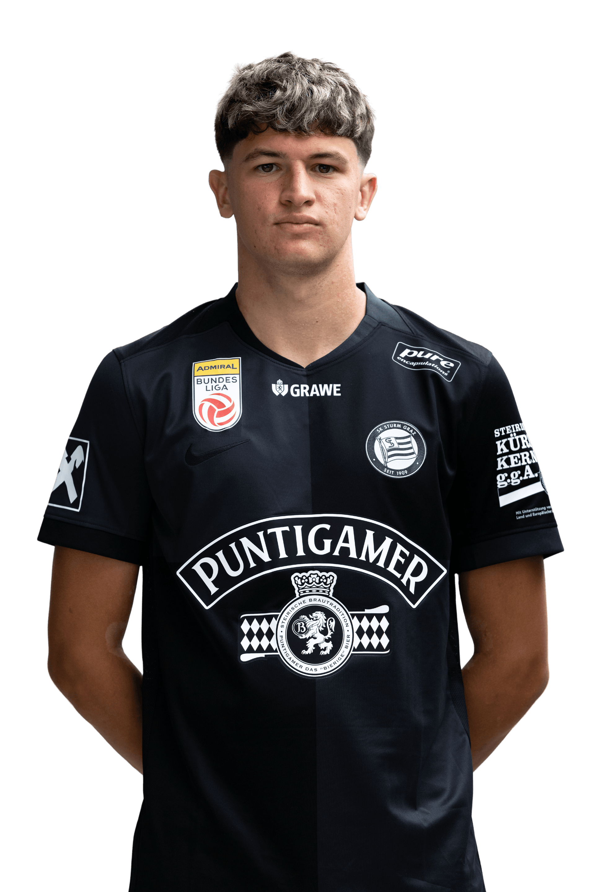 Arjan Malic
