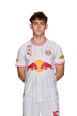 Bartosz Mazurek