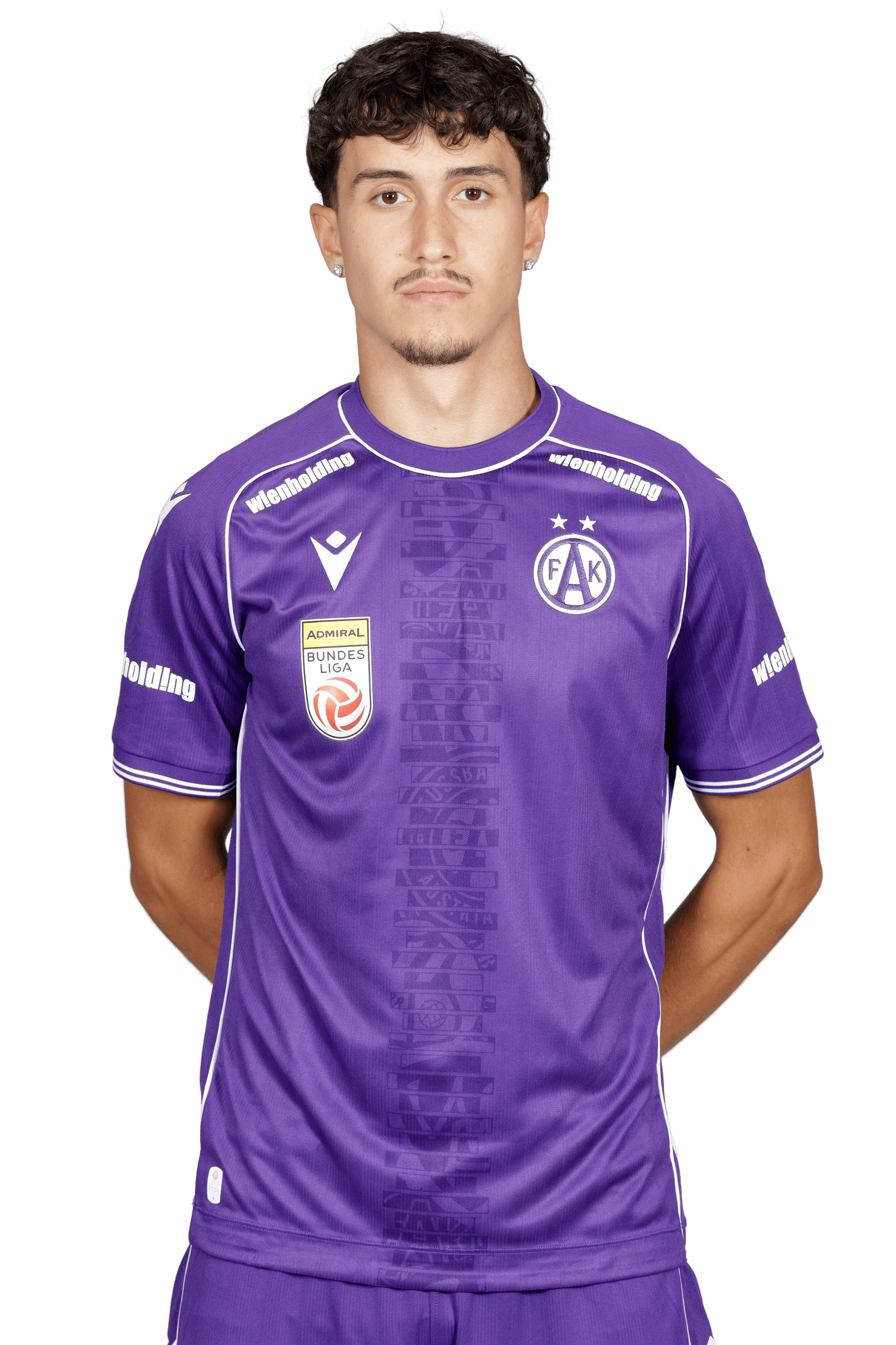 Sanel Saljic