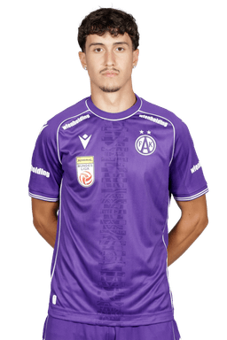Sanel Saljic
