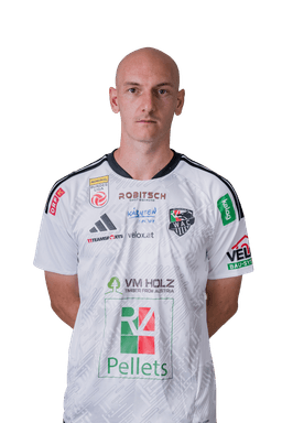 Nicolas Wimmer