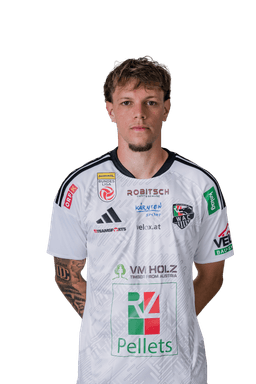 Luca Hassler