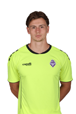 Philipp Bauer