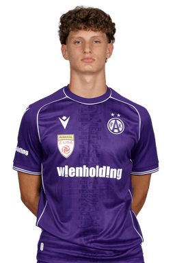 Noel Polonkai