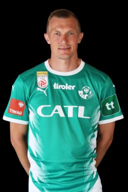 Thomas Goiginger