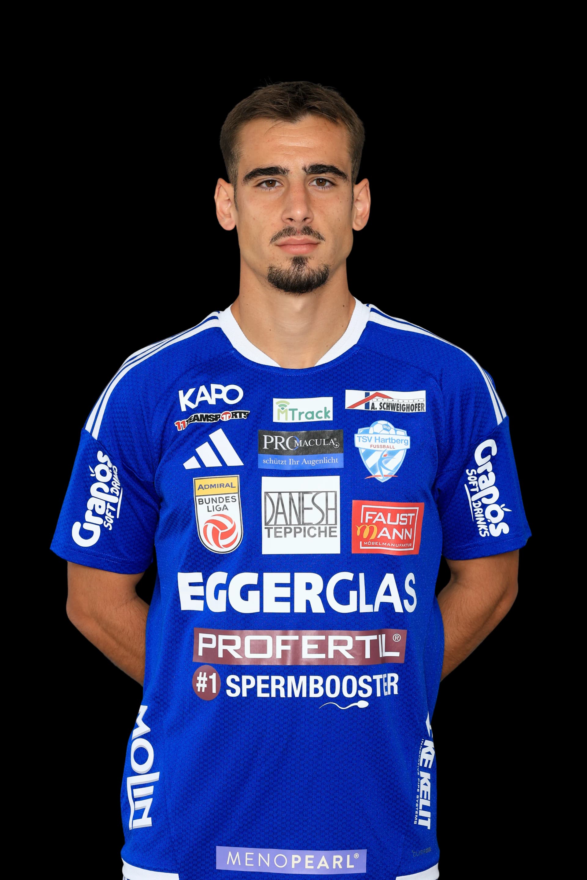 Andrija Radulovic