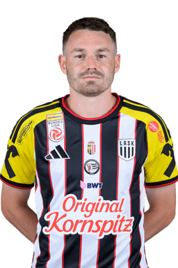 Florian Flecker