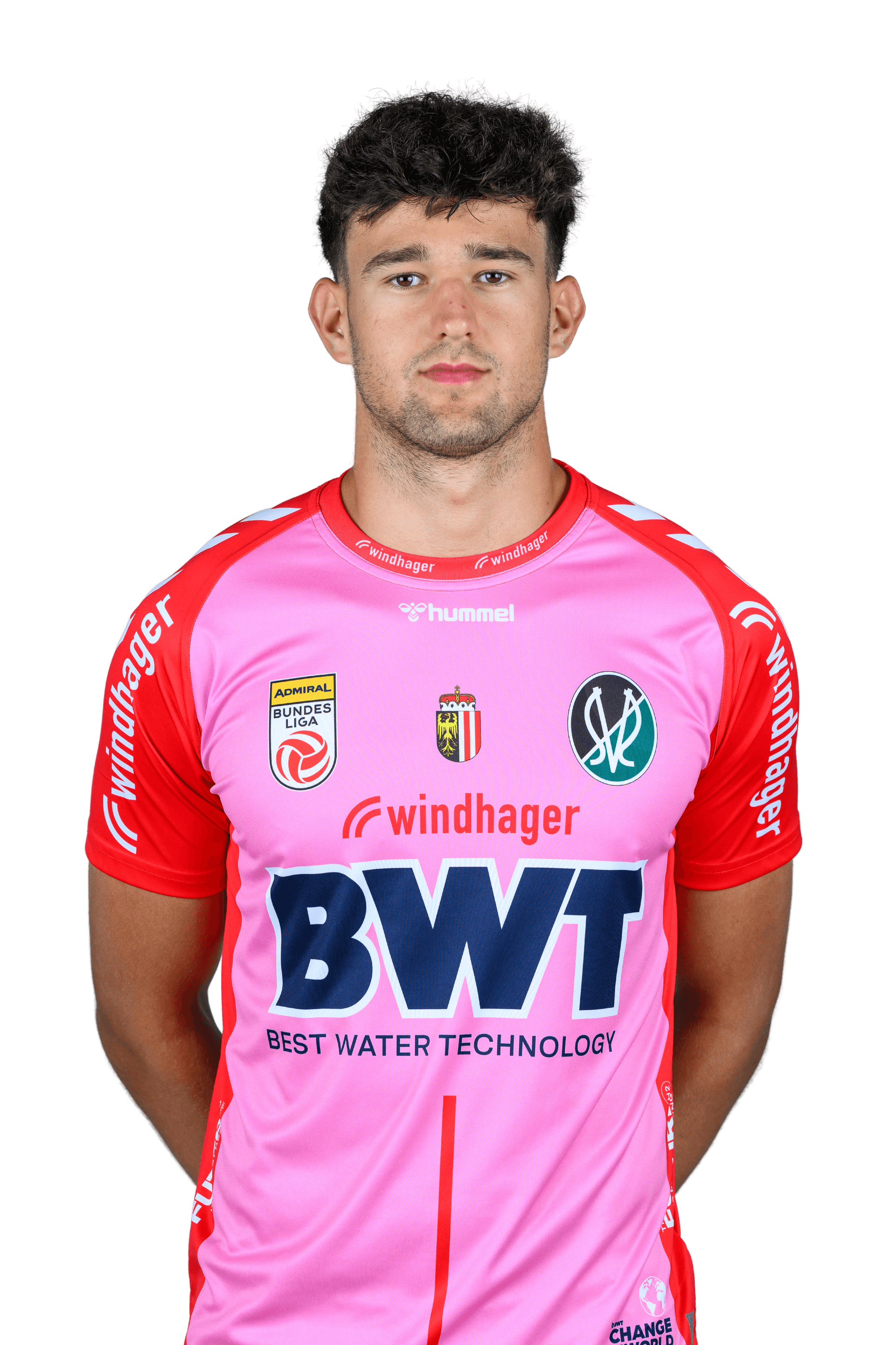 Dominik Stöger