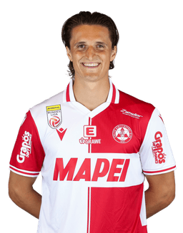 Matthias Gragger