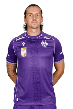 Johannes Handl