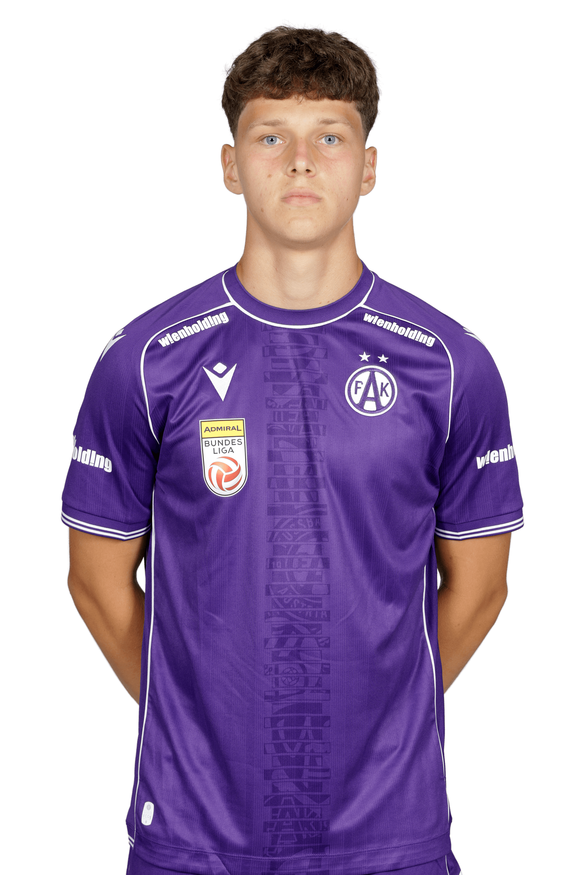 Matteo Schablas