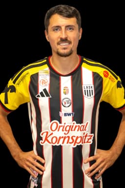 Alessandro Schöpf