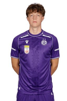 Philipp Maybach