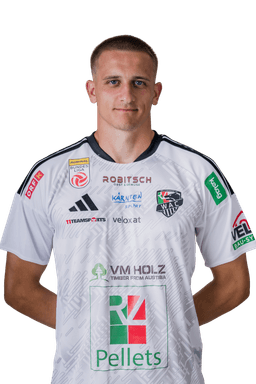 Fabian Wohlmuth