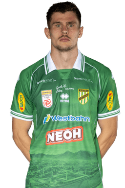 Lenn Jastremski