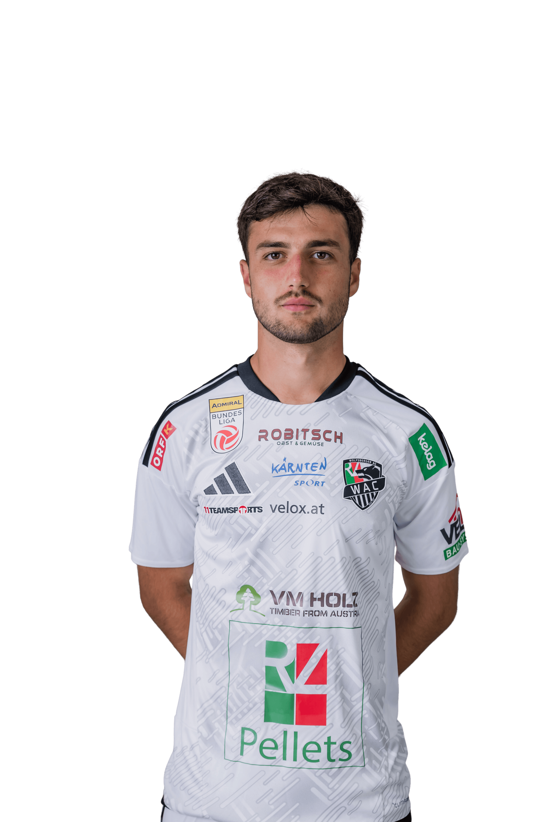 David Djuric