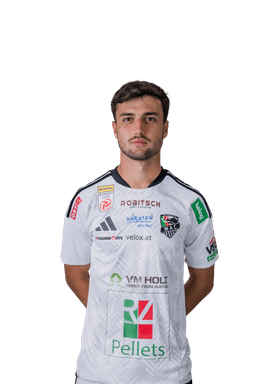 David Djuric