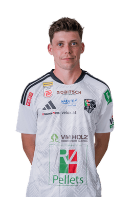 Thorsten Schriebl