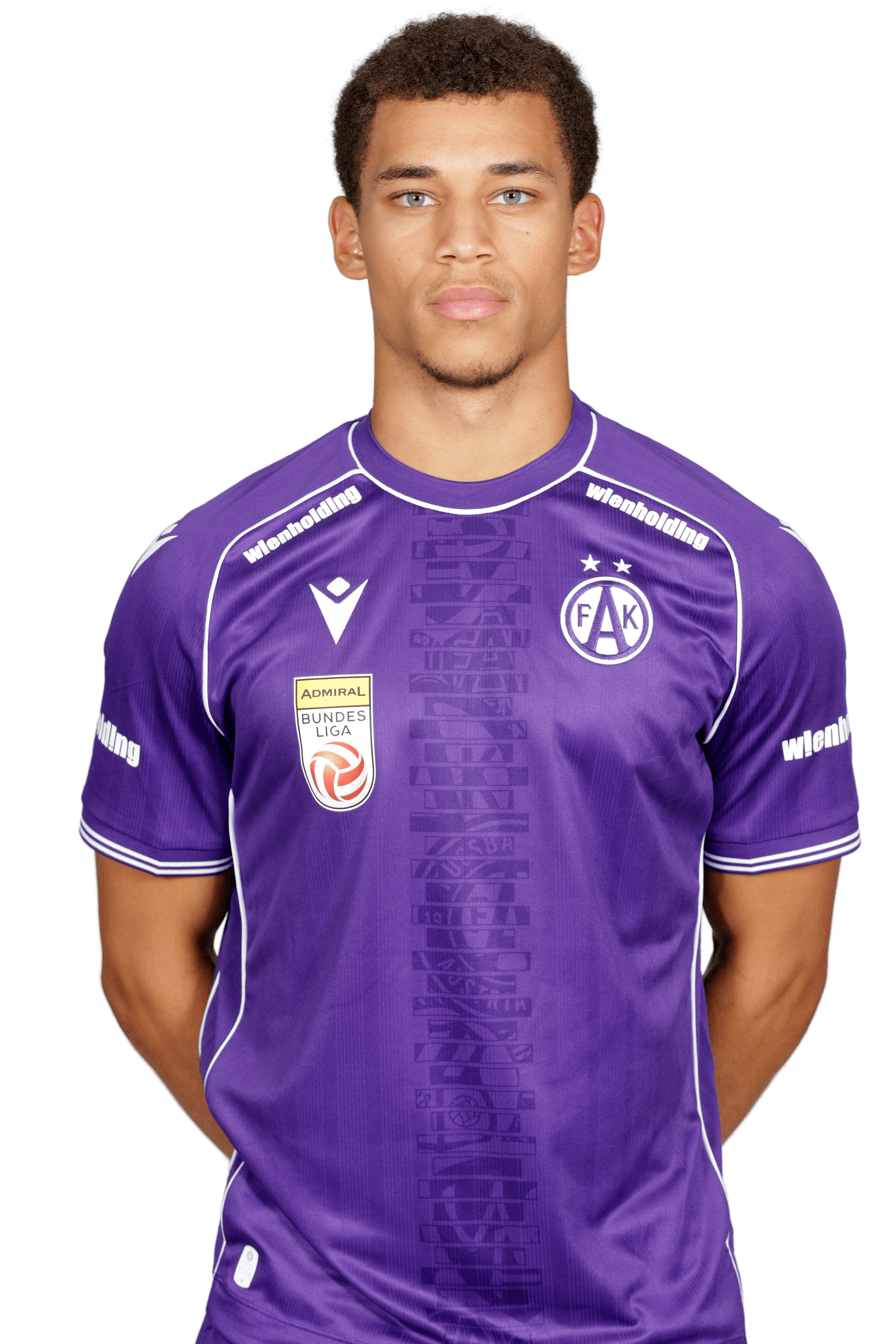 Daniel Nnodim