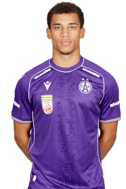 Daniel Nnodim