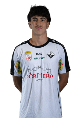 Halil Esref Basar