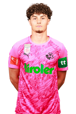 Felix Libiseller